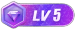 等级-LV5-神途功能开发库