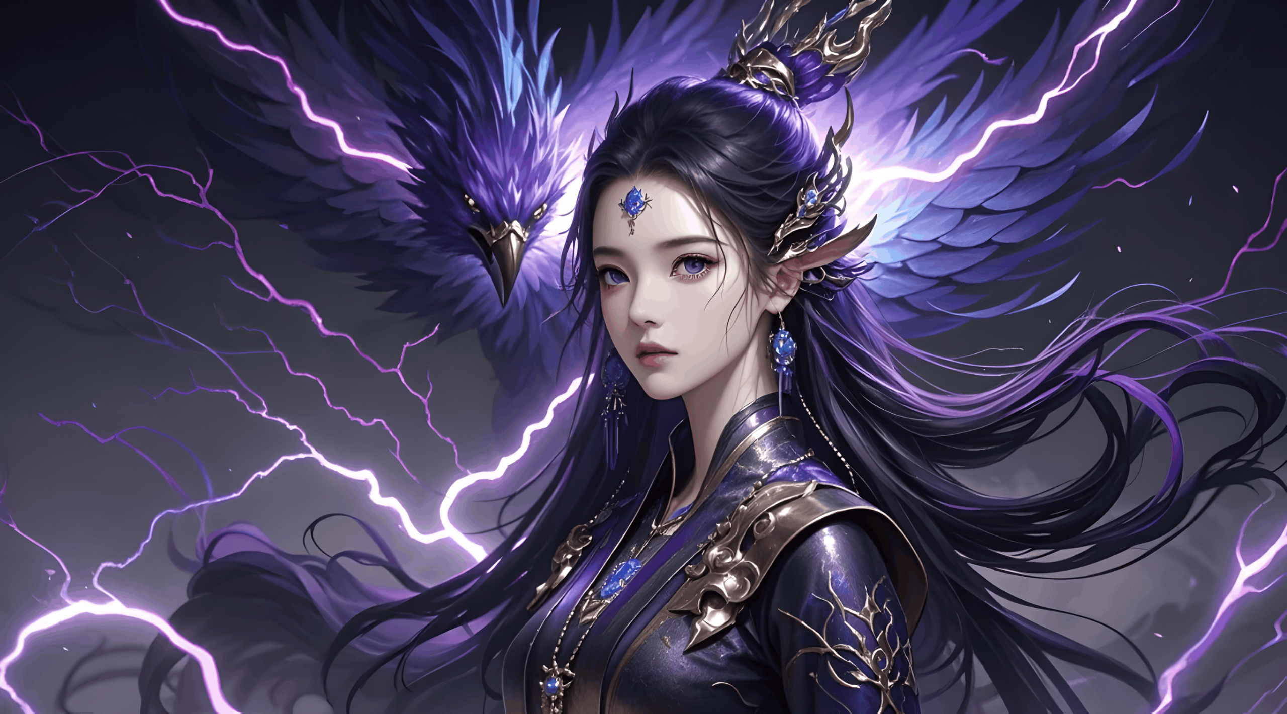 幻灯片-神途功能开发库